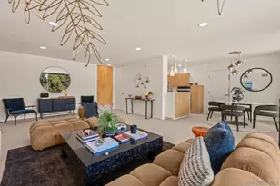 3200 Sixth Ave, San Diego, CA 92103 - Photo 7