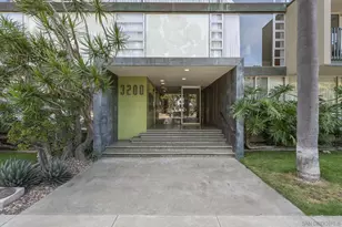 3200 Sixth Ave, San Diego, CA 92103 - Photo 5