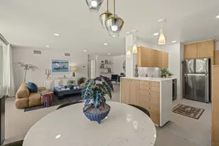 3200 Sixth Ave, San Diego, CA 92103 - Photo 3