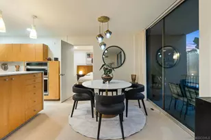 3200 Sixth Ave, San Diego, CA 92103 - Photo 13