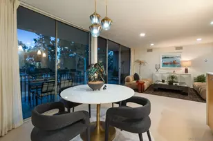 3200 Sixth Ave, San Diego, CA 92103 - Photo 27