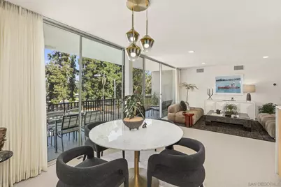  3200 6th Ave #307, San Diego, CA 92103 - Photo 11