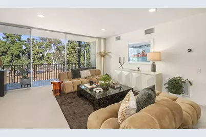  3200 6th Ave #307, San Diego, CA 92103 - Photo 35