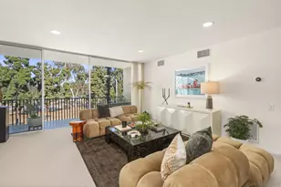 3200 Sixth Ave, San Diego, CA 92103 - Photo 35