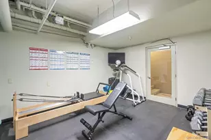 3200 Sixth Ave, San Diego, CA 92103 - Photo 59