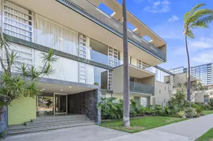 3200 Sixth Ave, San Diego, CA 92103 - Photo 63