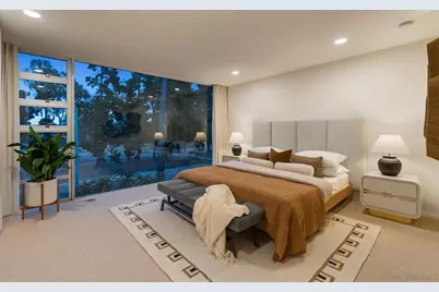  3200 6th Ave #307, San Diego, CA 92103 - Photo 41