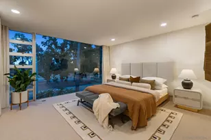 3200 Sixth Ave, San Diego, CA 92103 - Photo 41