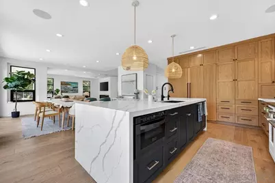  6715 Lemon Leaf, Carlsbad, CA 92011 - Photo 17