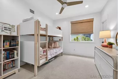  6715 Lemon Leaf, Carlsbad, CA 92011 - Photo 41