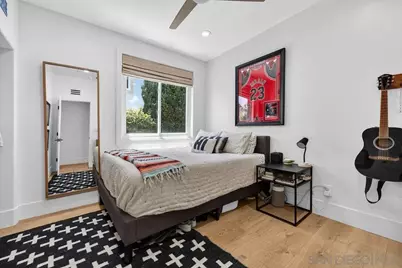  6715 Lemon Leaf, Carlsbad, CA 92011 - Photo 23
