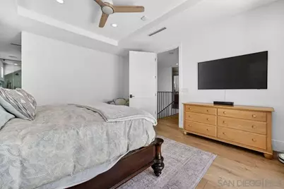  6715 Lemon Leaf, Carlsbad, CA 92011 - Photo 27