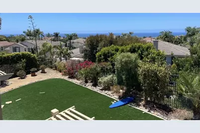  6715 Lemon Leaf, Carlsbad, CA 92011 - Photo 51