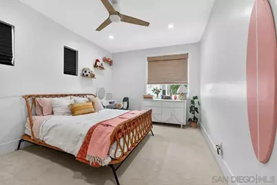 6715 Lemon Leaf, Carlsbad, CA 92011 - Photo 39