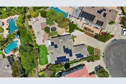  6715 Lemon Leaf, Carlsbad, CA 92011 - Photo 3