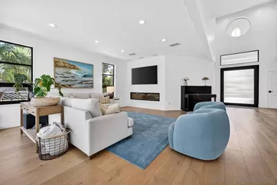  6715 Lemon Leaf, Carlsbad, CA 92011 - Photo 9