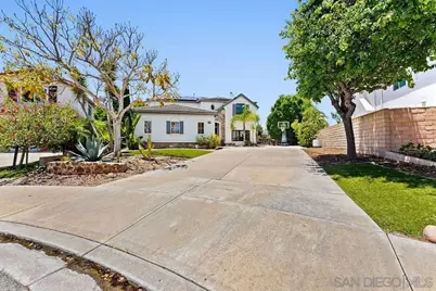  6715 Lemon Leaf, Carlsbad, CA 92011 - Photo 43
