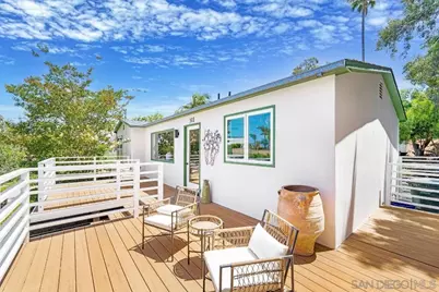  308-10 Glenmont Dr, Solana Beach, CA 92075 - Photo 13