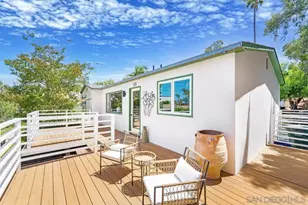 308-10 Glenmont Dr, Solana Beach, CA 92075 - Photo 13