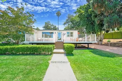  308-10 Glenmont Dr, Solana Beach, CA 92075 - Photo 45