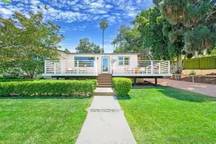 308-10 Glenmont Dr, Solana Beach, CA 92075 - Photo 45
