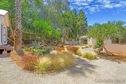  308-10 Glenmont Dr, Solana Beach, CA 92075 - Photo 43