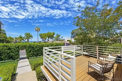  308-10 Glenmont Dr, Solana Beach, CA 92075 - Photo 11