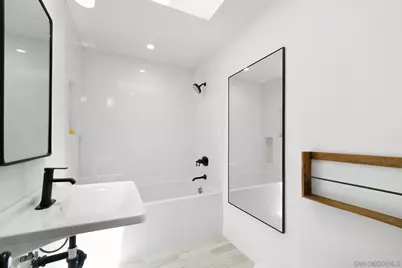  308-10 Glenmont Dr, Solana Beach, CA 92075 - Photo 27