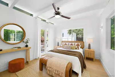  308-10 Glenmont Dr, Solana Beach, CA 92075 - Photo 19