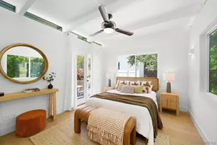 308-10 Glenmont Dr, Solana Beach, CA 92075 - Photo 19