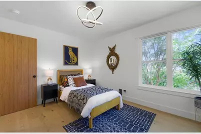  308-10 Glenmont Dr, Solana Beach, CA 92075 - Photo 27