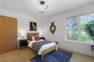 308-10 Glenmont Dr, Solana Beach, CA 92075 - Photo 27