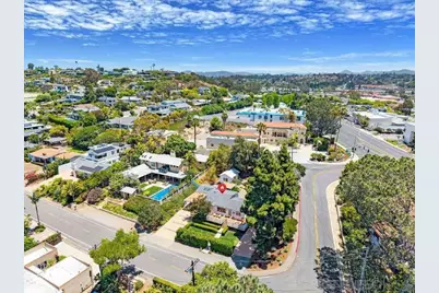  308-10 Glenmont Dr, Solana Beach, CA 92075 - Photo 47