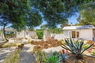 308-10 Glenmont Dr, Solana Beach, CA 92075 - Photo 37