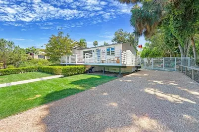  308-10 Glenmont Dr, Solana Beach, CA 92075 - Photo 45