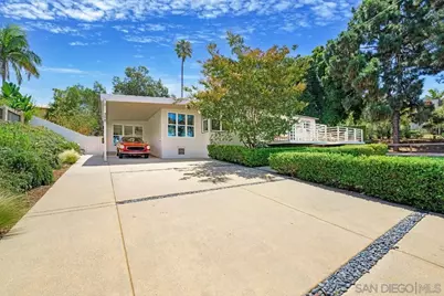  308-10 Glenmont Dr, Solana Beach, CA 92075 - Photo 47