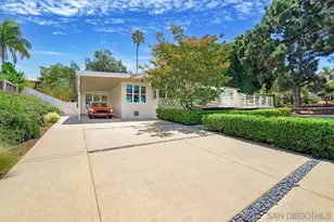308-10 Glenmont Dr, Solana Beach, CA 92075 - Photo 47