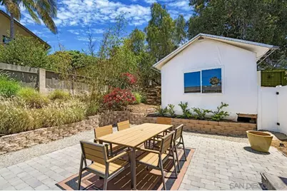  308-10 Glenmont Dr, Solana Beach, CA 92075 - Photo 35