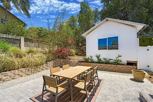 308-10 Glenmont Dr, Solana Beach, CA 92075 - Photo 35