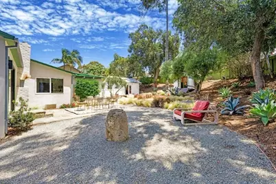  308-10 Glenmont Dr, Solana Beach, CA 92075 - Photo 35