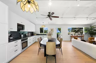 308-10 Glenmont Dr, Solana Beach, CA 92075 - Photo 7