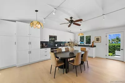  308-10 Glenmont Dr, Solana Beach, CA 92075 - Photo 5