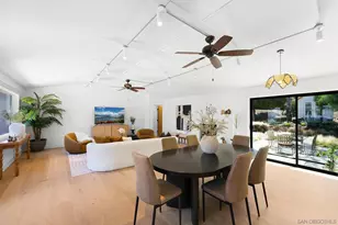 308-10 Glenmont Dr, Solana Beach, CA 92075 - Photo 9