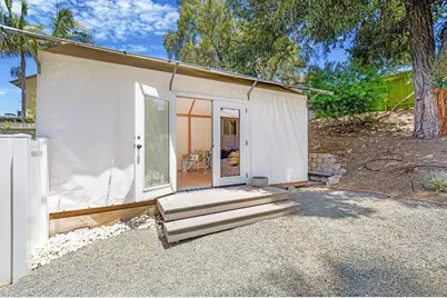  308-10 Glenmont Dr, Solana Beach, CA 92075 - Photo 41