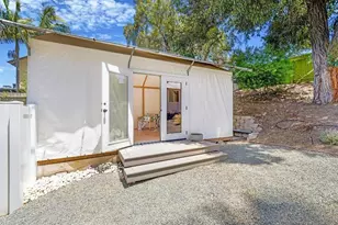 308-10 Glenmont Dr, Solana Beach, CA 92075 - Photo 41