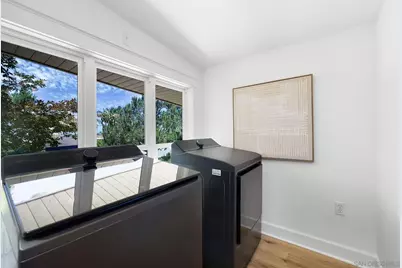  308-10 Glenmont Dr, Solana Beach, CA 92075 - Photo 29