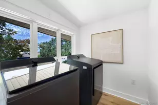 308-10 Glenmont Dr, Solana Beach, CA 92075 - Photo 29