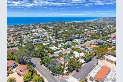  308-10 Glenmont Dr, Solana Beach, CA 92075 - Photo 53