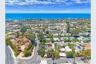  308-10 Glenmont Dr, Solana Beach, CA 92075 - Photo 53