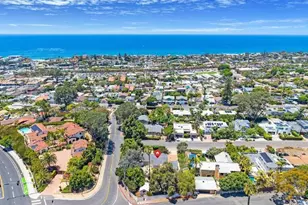 308-10 Glenmont Dr, Solana Beach, CA 92075 - Photo 53